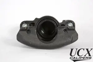 10-4139S | Disc Brake Caliper | UCX Calipers